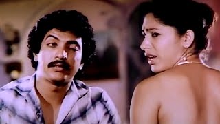 Ithu Enga Boomi Movie Comedy | Evergreen Tamil Comedy | Tami Old Comedy  Scene | Kovai Sarala Comedy - YouTube