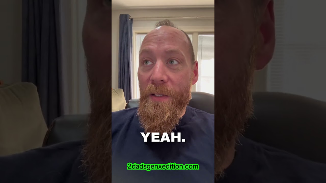 The All-Star Film That Was Greenlit by ‘Alright’!!!!!