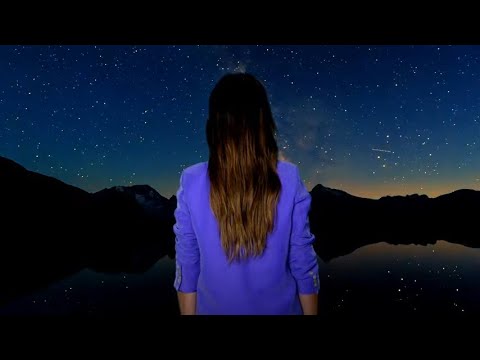 Vanesa Martín - Cuando no estabas (Lyric video oficial)