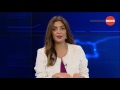 حوار مع المعارض الايراني عارف باوه جاني رئيس حزب سربستي كردستان