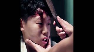 They Called Him a Monster… So He Became One #movie #film