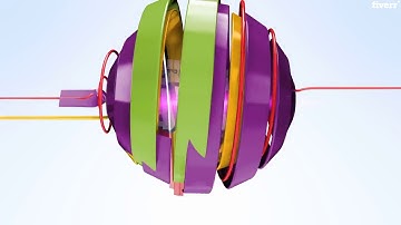 Create 3 amazing video intro logo animations - Best Logo Animation service