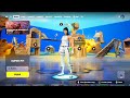 Fortnite reload game