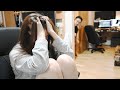 最近、妻の元気がないんです。