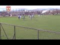 11 Oktomvri - FC Shkupi 1:2 (25.03.2014) Highlights