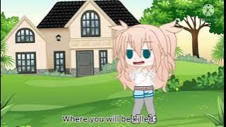 Why are people in horror movies so stupid? (Music video)