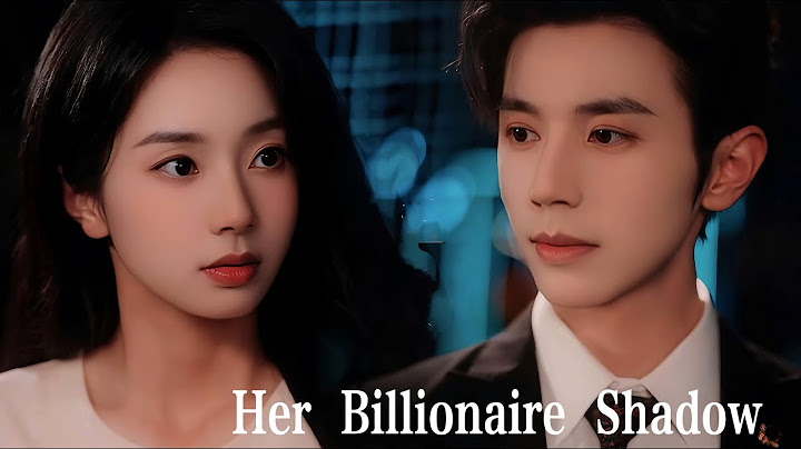 Abandoned as a Fake Heiress—She Fought Alone…Unaware a Secret Billionaire Was Guarding Her All Along