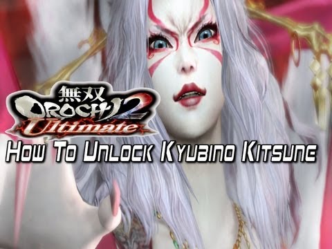 Video: Warriors Orochi 3 Ultimate Lansira Ovaj Petak