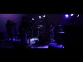 TK from 凛として時雨 - Phase to Phrase [cover]