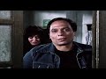 عادل امام مشهد مؤثر من فيلم حتى لا يطير الدخان عادل امام مشهد مؤثر من فيلم حتى لا يطير الدخان