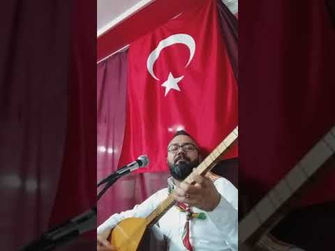 SAFFET EFENDİ - BURAK ADALI