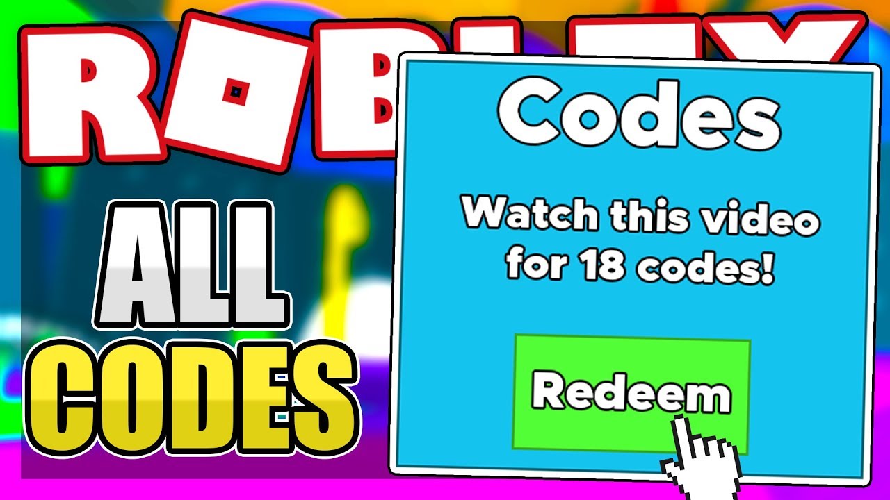 18-codes-in-ice-cream-simulator-roblox-youtube