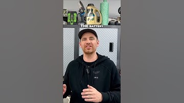 Troubleshooting CTEK Battery Chargers: How to Fix Charging Issues