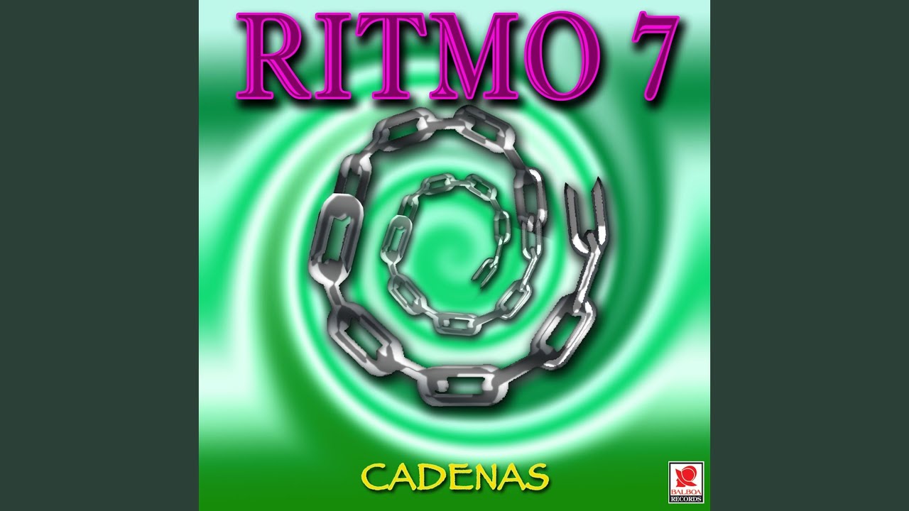 Watch Amor Querido on YouTube Watch Amor Querido on YouTube