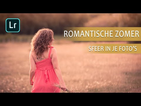 Video: Hoe Om 'n Romantiese Aand Te Maak