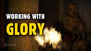 Мульт Memory Interrupted The Story of Fallout 4 Part 38