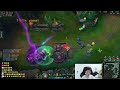  hanql ezreal vs jhin 2255 lp ezreal  hanql ezreal guide