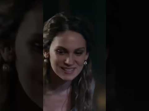 مراد يلتصق بشفاه فاريا بعد أن غضب السلطانة كوسم 