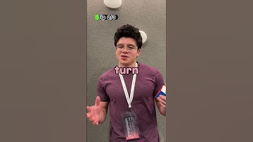 3 Tips on solving the Rubik’s cube