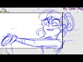 Unleash The Magic Animatic Music Video My Little Pony Equestria Girls Unleash The Magic Animatic Music Video My Little Pony Equestria Girls