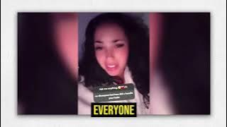 Ash Kash shares how her videos That Leaked at 20 impacted her mentally and her dating life