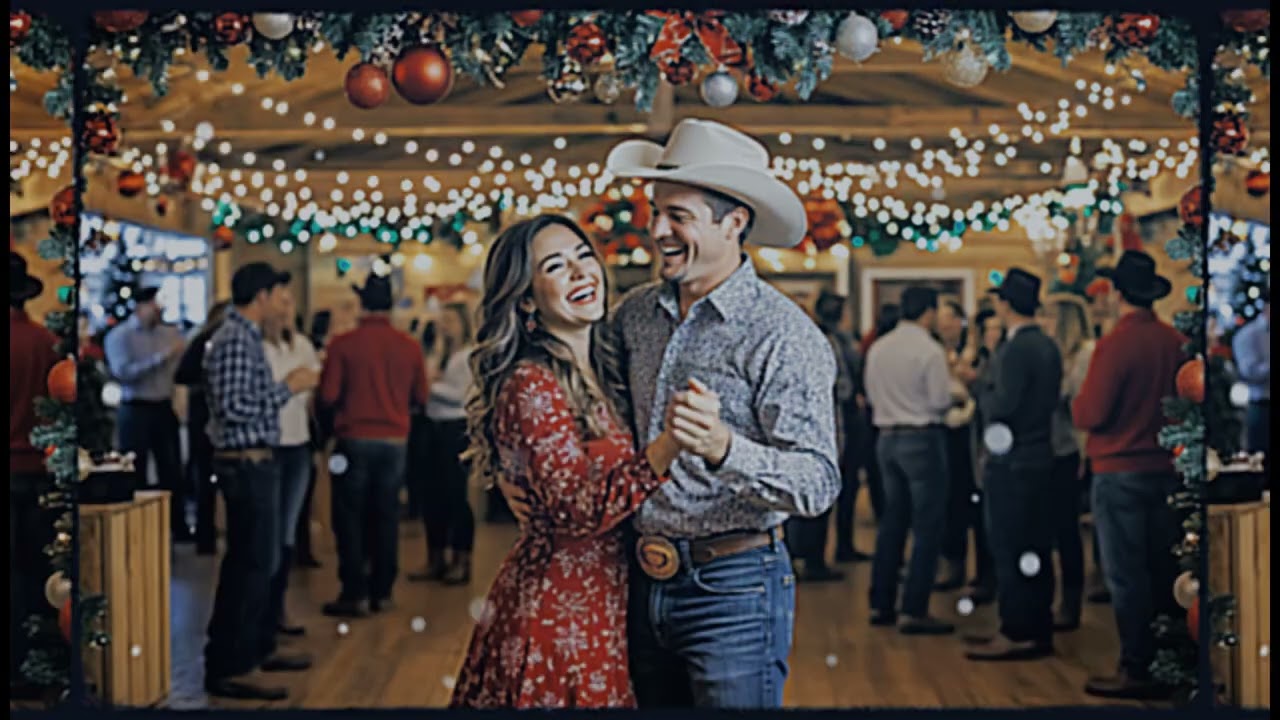 Faith & Gratitude Gospel | Beautiful Christmas Worship Music 🎄🙏