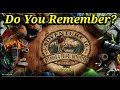 Do You Remember Adventure 16 Stores?