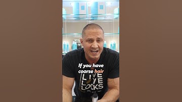 Moroccanoil of Olaplex nr. 7?! #shorts #haar