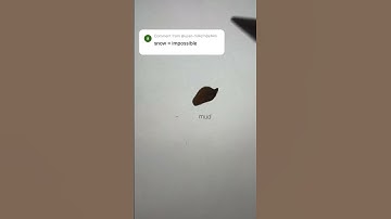 Snow ❄️ Little Alchemy Tutorial!! Christmas Special #littlealchemy #snow #christmas