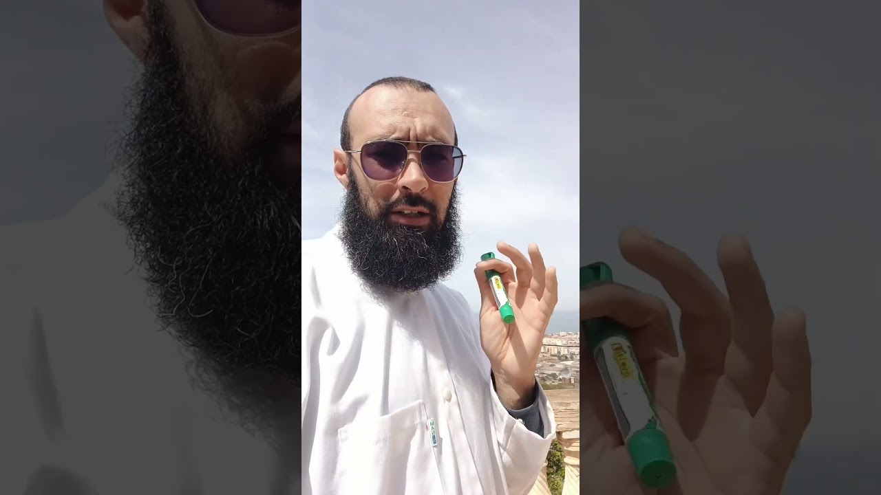 اختر أصعب تمرين متتاليات لمراجعة الاختبار مستوى السنة 2 ثانوي