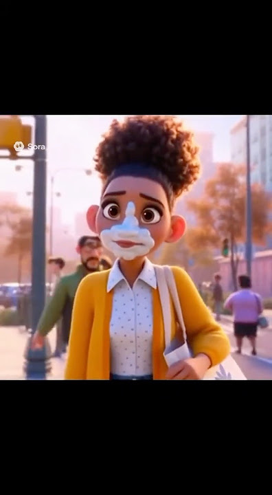 cumming to theatre near you. #sora #disney