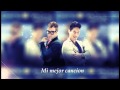 Mi Mejor Canción eres tu- de Chino y Nacho