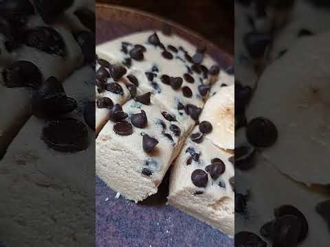 جربت ترند الحلاوه الطحينية ب ٣ مكونات بس طعمها رهييب تحفة ل سندوتشات المدرسه واللانش بوكس والفطار