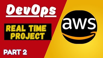 GitHub Actions Workflow Deep Dive | How CI/CD Runs Behind the Scenes (Part 2) #devops #aws