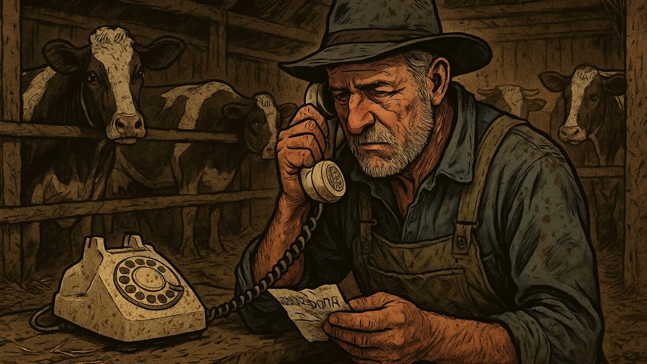 Michael Schneider von Depotwelt 