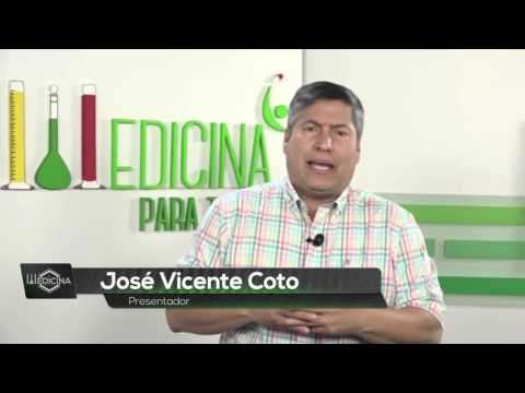 Video: Cómo curar la tuberculosis: 11 pasos (con imágenes)