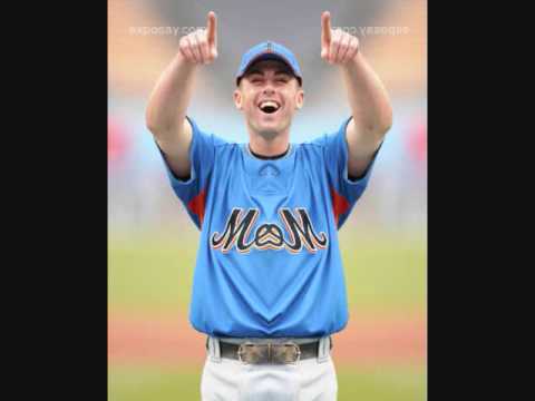 Meet the Mets (1984 version)