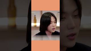 [#슈취타] 따뜻한 사람..🥹 민윤기 안 사랑하는 법 알려주실분💜  - EP.27 #SUGA with #장이정