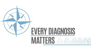 Impact of Genetic Sequencing for Rare Disease Diagnosis