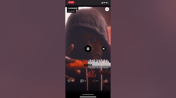 Baby drill - I Wanda