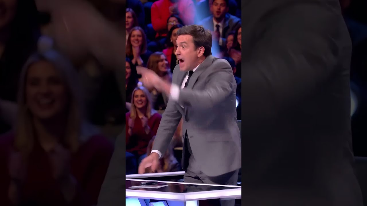 Stunning Transformations On Stage AI Generated America S Got Talent Fantasy Ai Aiart