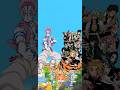 Akaza Vs All Hashiras Akaza Demonslayer Hashira Akaza Vs All Hashiras Akaza Demonslayer Hashira