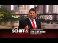 Scott schiff  associates  accident and injury lawyers serving the columbus ohio