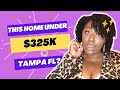 Tampa florida homes for sale  moving to tampa