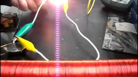 High Power LED driver