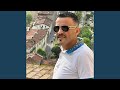Barman Jib Wzid Lila Mtbtach Barman Jib Wzid Lila Mtbtach