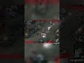 SYLAS DOMINA EL TEAMFIGHT Y NO LO DETIENEN 🔥