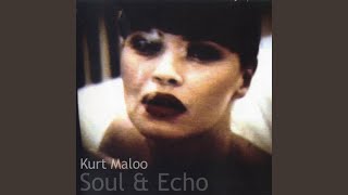 Video thumbnail of "Kurt Maloo - The Captain Of Her Heart"