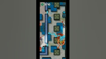 Assassin hunter level 133 #game zone #ruby game #viral #short #views_viral_video_subscribers_grow