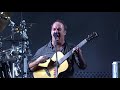 Dave Matthews 2013 12 14 Full Concert   Pro Shot 1080p   Buenos Aires, Argentina
